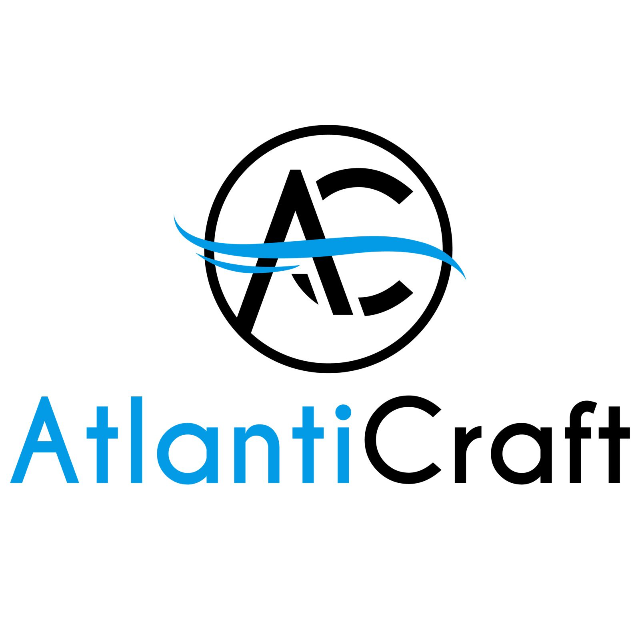 ATLANTICRAFT ATLANTICRAFT