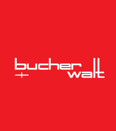BUCHER + WALT SA