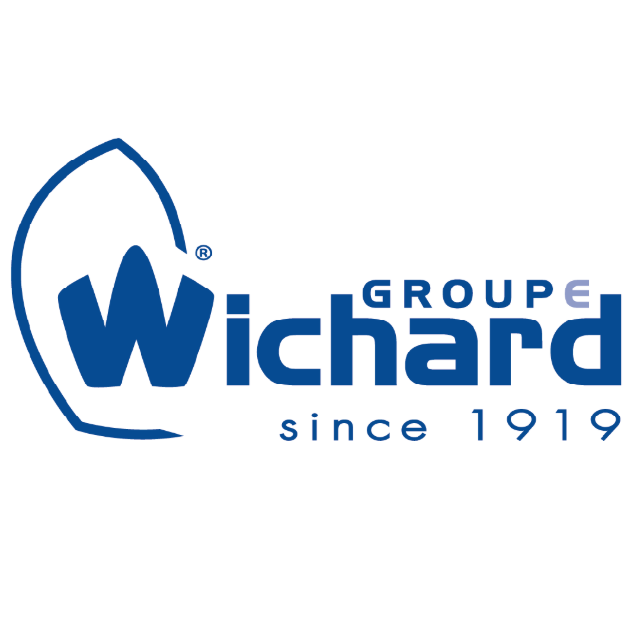 WICHARD GROUPE WICHARD GROUPE