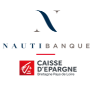 NAUTIBANQUE