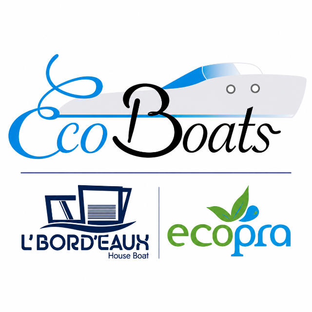 ECOBOATS ECOBOATS