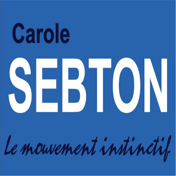CAROLE SEBTON