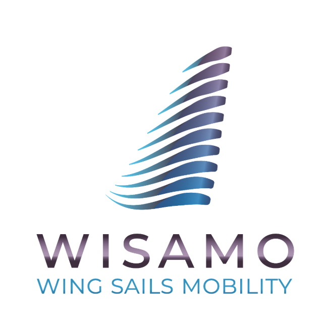 MICHELIN WISAMO MICHELIN WISAMO