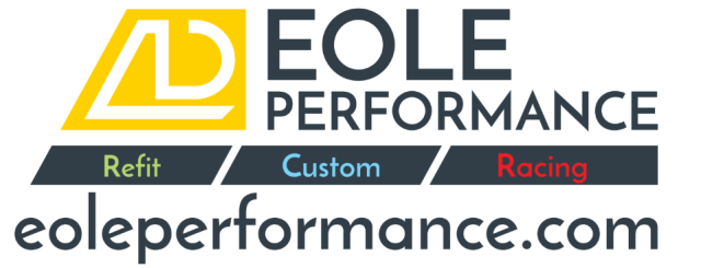 EOLE PERFORMANCE