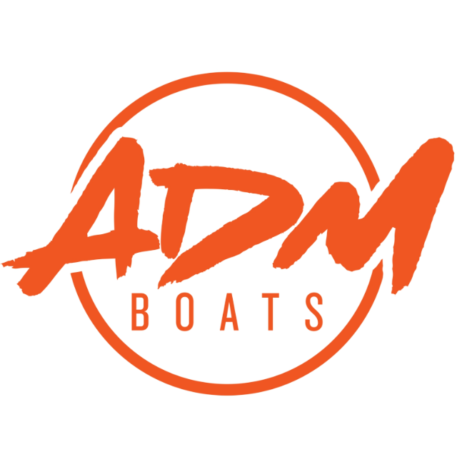 ADM BOATS / L'ATELIER DU MARIN ADM BOATS / L'ATELIER DU MARIN