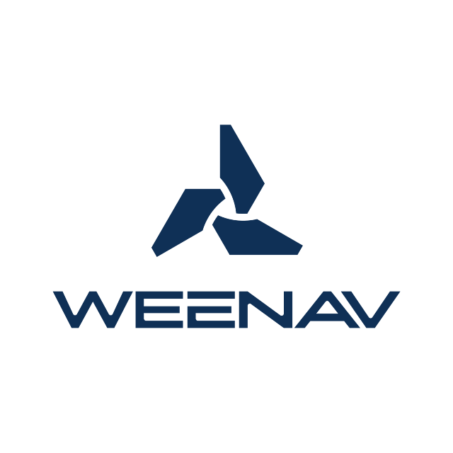 WEENAV WEENAV
