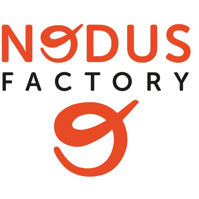 NODUS FACTORY