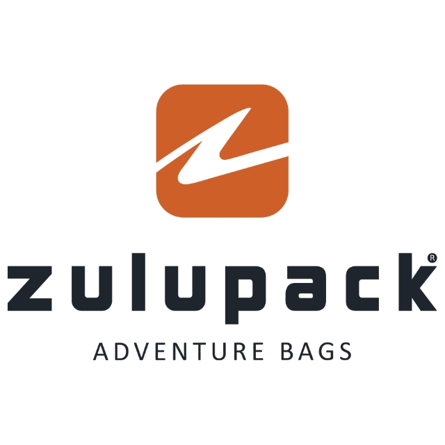 ZULUPACK ZULUPACK