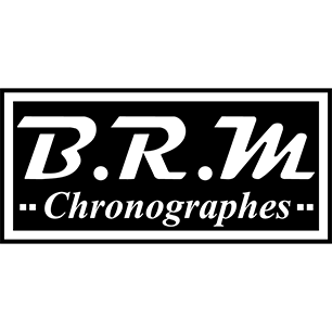 BRM Chronographes Bernard Richards Manufacture BRM Chronographes Bernard Richards Manufacture
