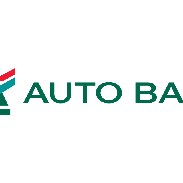 CA AUTO BANK FRANCE