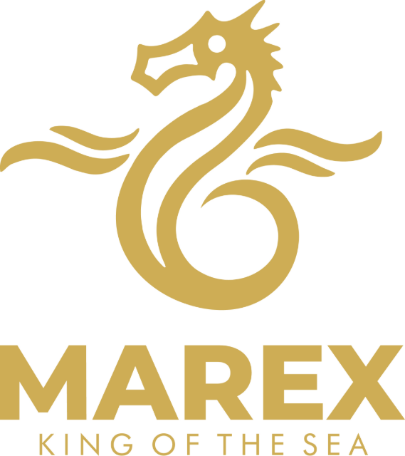 MAREX FRANCE - MERVEILLE NAUTIC MAREX FRANCE - MERVEILLE NAUTIC