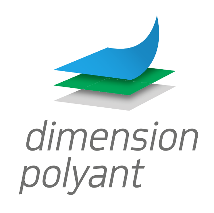 DIMENSION POLYANT SAS
