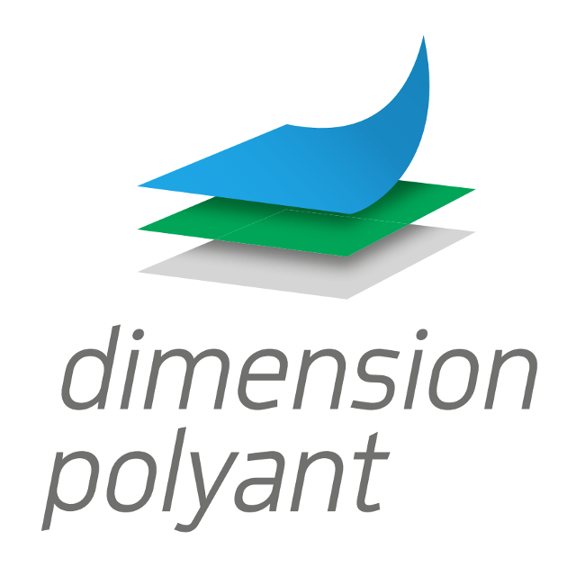 DIMENSION POLYANT SAS