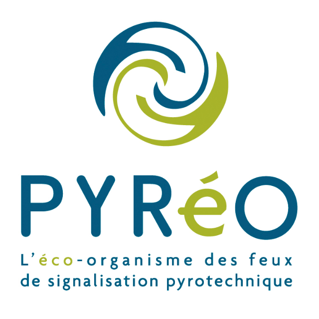 PYREO PYREO