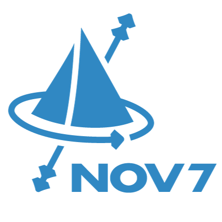 NOV7