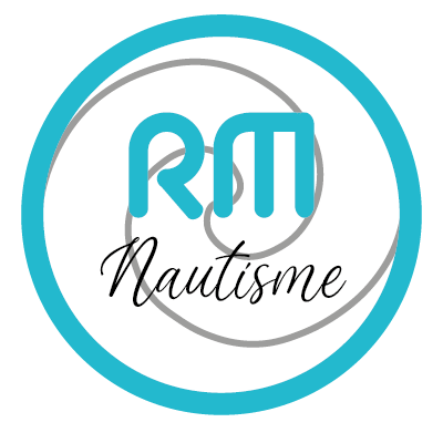 RM NAUTISME RM NAUTISME
