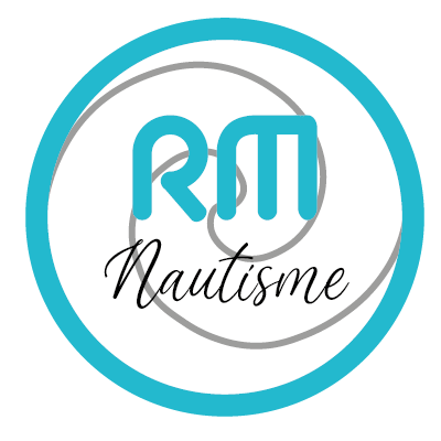 RM NAUTISME