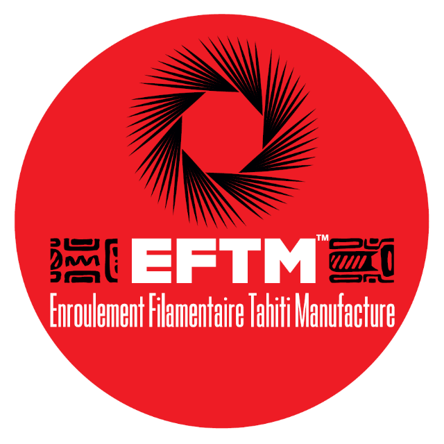 EFTM
