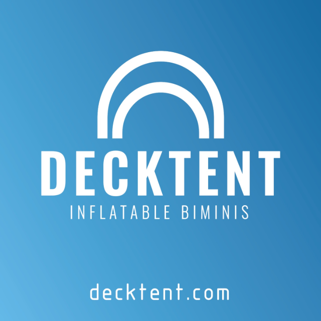 DECKTENT DECKTENT