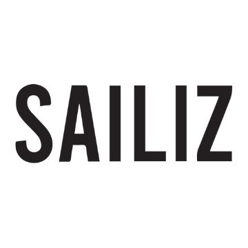 SAILIZ SAILIZ