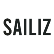 SAILIZ