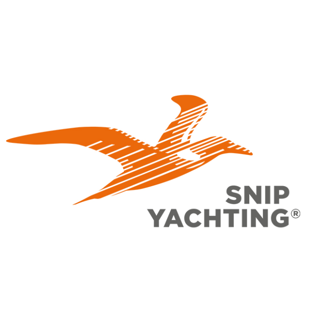SNIP YACHTING SNIP YACHTING