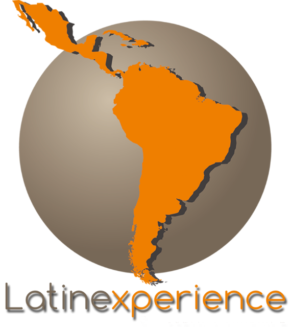 VOYAGES LATINEXPERIENCE VOYAGES LATINEXPERIENCE