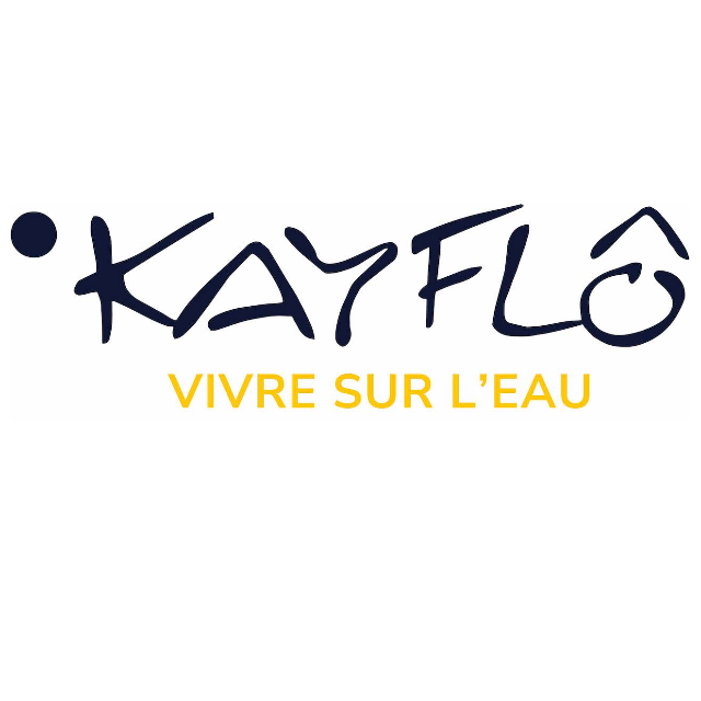 KAYFLO