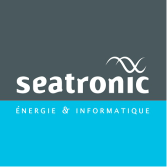 SEATRONIC SEATRONIC