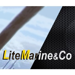 LITEMARINE&CO LITEMARINE&CO