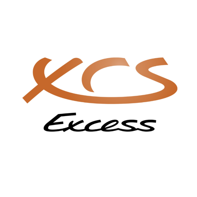 EXCESS CATAMARANS EXCESS CATAMARANS