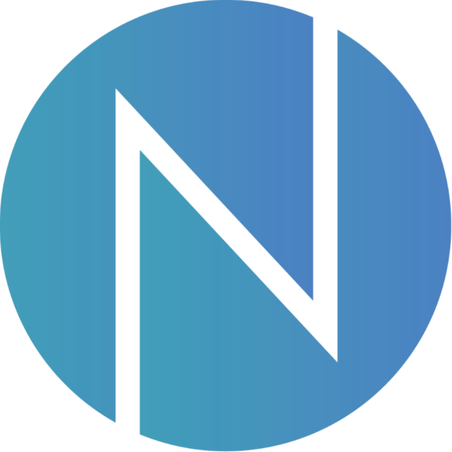 NAUTIC MANAGER NAUTIC MANAGER