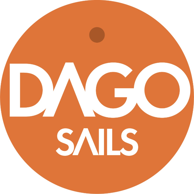 VOILERIE DAGOSAILS VOILERIE DAGOSAILS