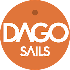 VOILERIE DAGOSAILS