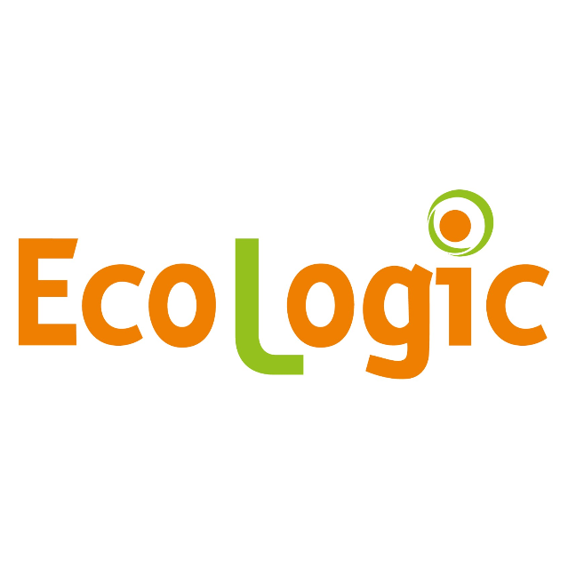 ECOLOGIC FRANCE