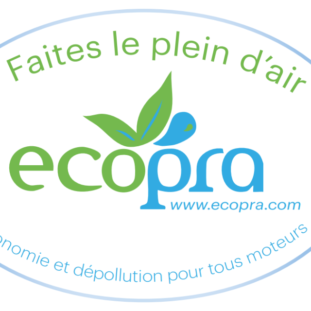 ECOPRA ECOPRA