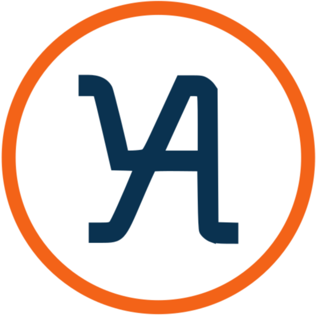 YACHTING ACCASTILLAGE YACHTING ACCASTILLAGE