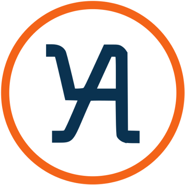 YACHTING ACCASTILLAGE YACHTING ACCASTILLAGE