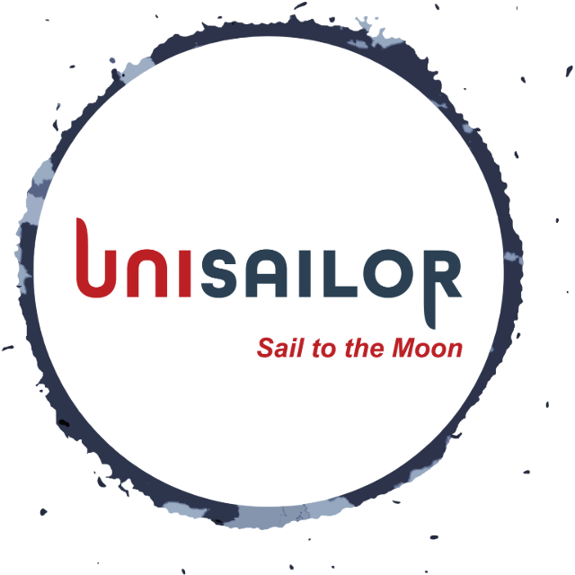 UNISAILOR UNISAILOR