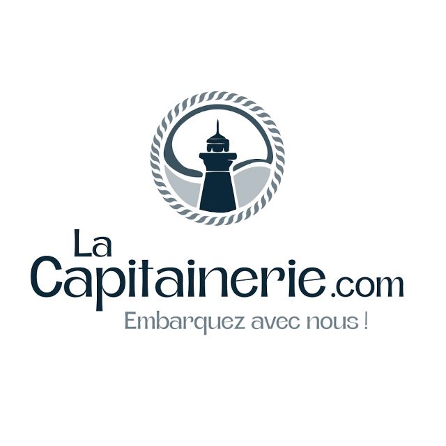 LA CAPITAINERIE LA CAPITAINERIE