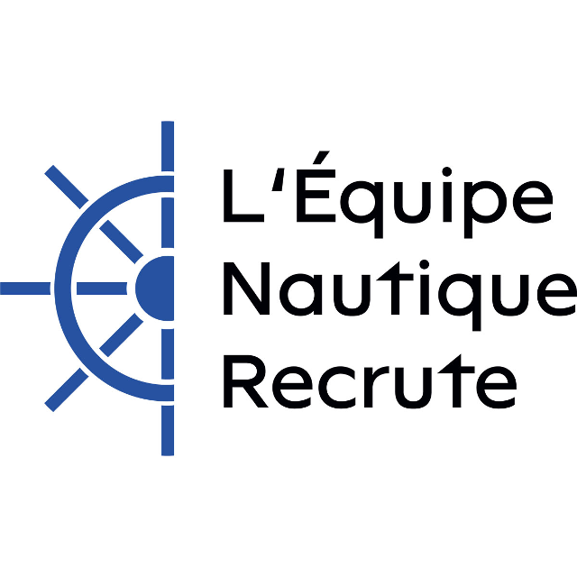 L'EQUIPE NAUTIQUE RECRUTE