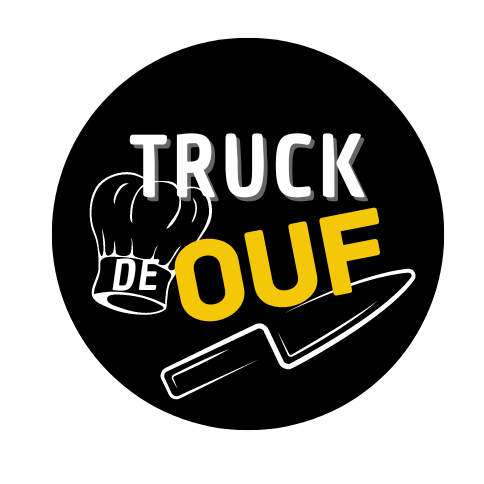TRUCK DE OUF TRUCK DE OUF
