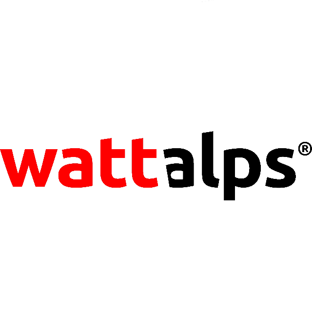 WATTALPS WATTALPS