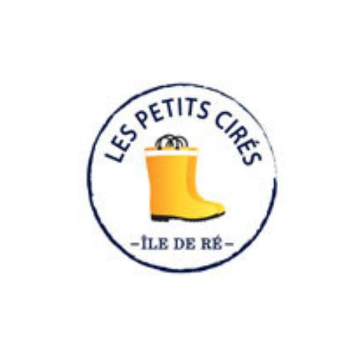 LES PETITS CIRÉS LES PETITS CIRÉS