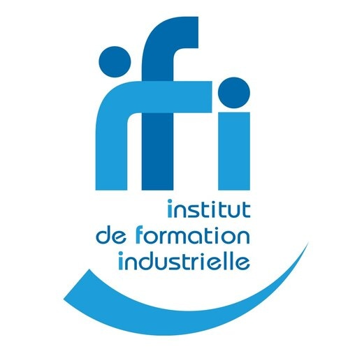 IFI PEINTURE IFI PEINTURE