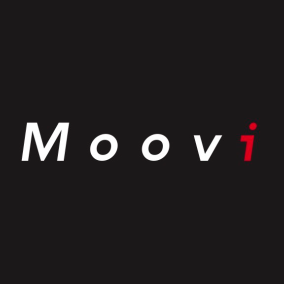 MOOVI