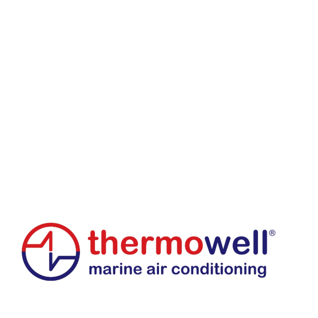THERMOWELL FRANCE THERMOWELL FRANCE