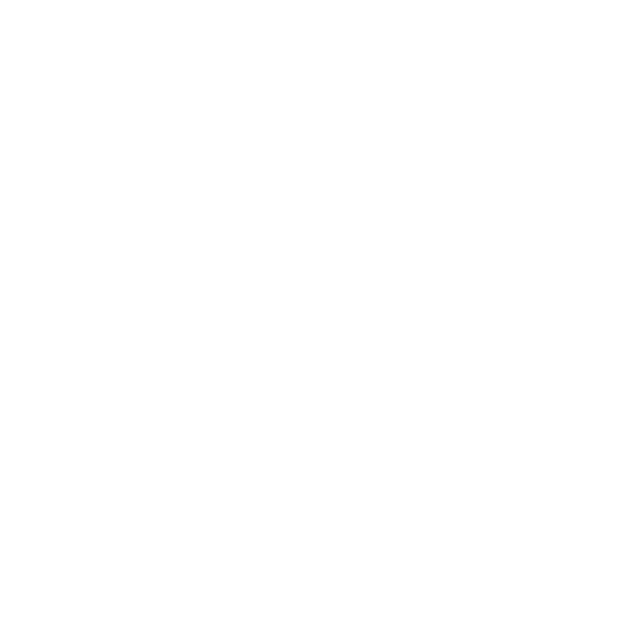 SODIMAC MARINE SODIMAC MARINE