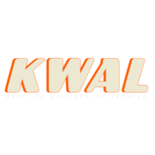 KWAL KWAL