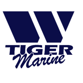 TIGER MARINE TIGER MARINE